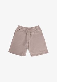 Non sélectionné, simply taupe