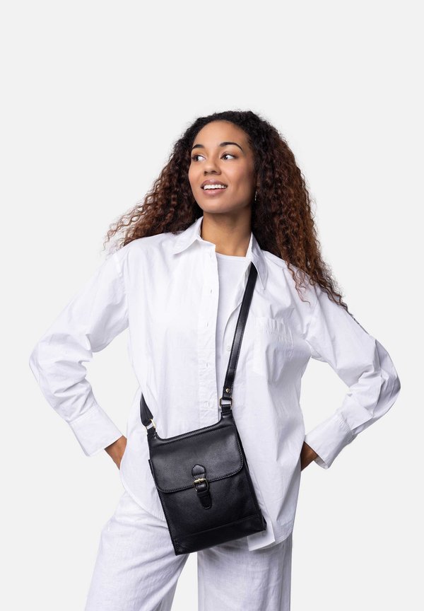 JEANE BIG - Umhängetasche