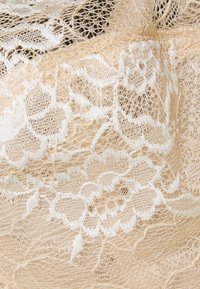 Wacoal PERFECTION UW 30 D - Beugel BH - cafe creme