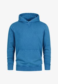 Unausgewählt, sapphire