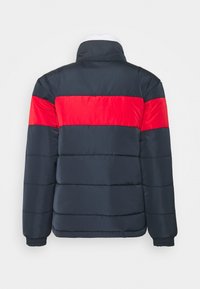 Karl Kani Kurtka zimowa