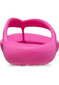 Crocs CLASSIC - Ciabatte da mare - juice