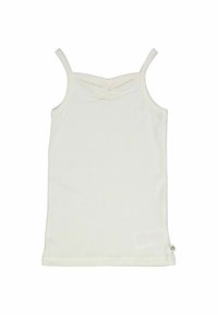 Müsli by GREEN COTTON SET - Unterhemd/-shirt - balsam cream