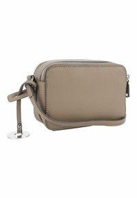JOOP! DIURNO SUSAN  - Borsa a tracolla - taupe
