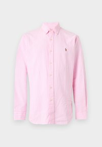 Επιλέχθηκε, new rose/white