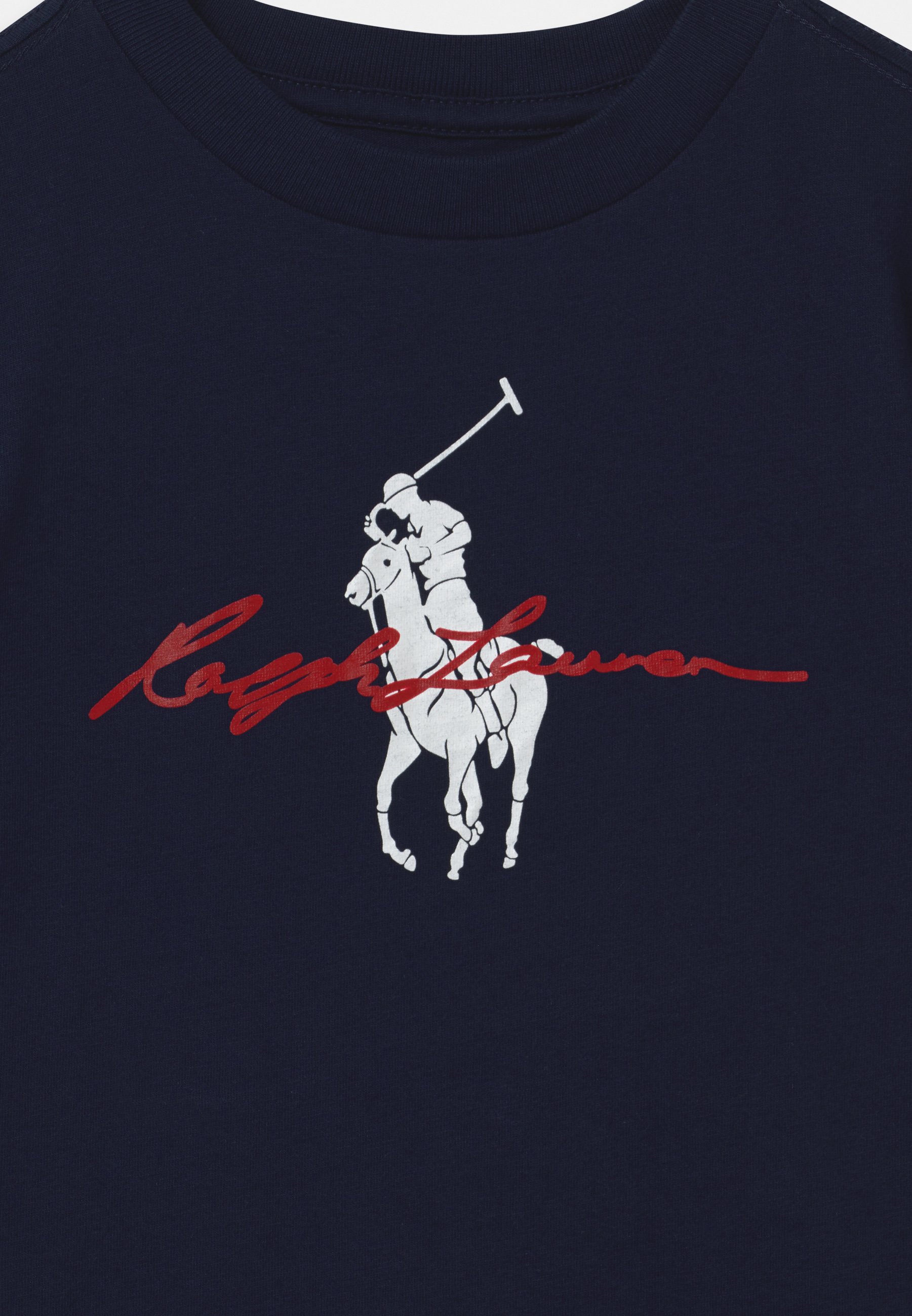 Polo ralph lauren curve Clearance