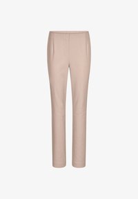 Non sélectionné, stone