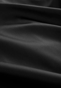 Koktélruha / Partiruha - black