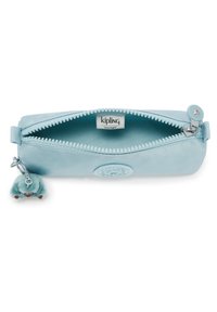 Kipling FREEDOM - Astuccio - airy metallic