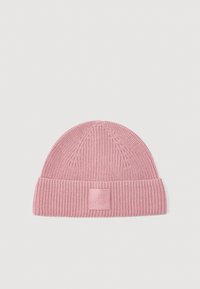 SENTIAL - Bonnet - open pink