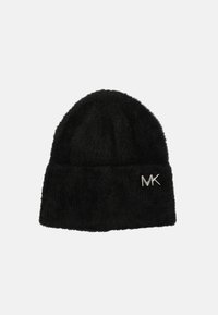 MICHAEL Michael Kors Gorro - black