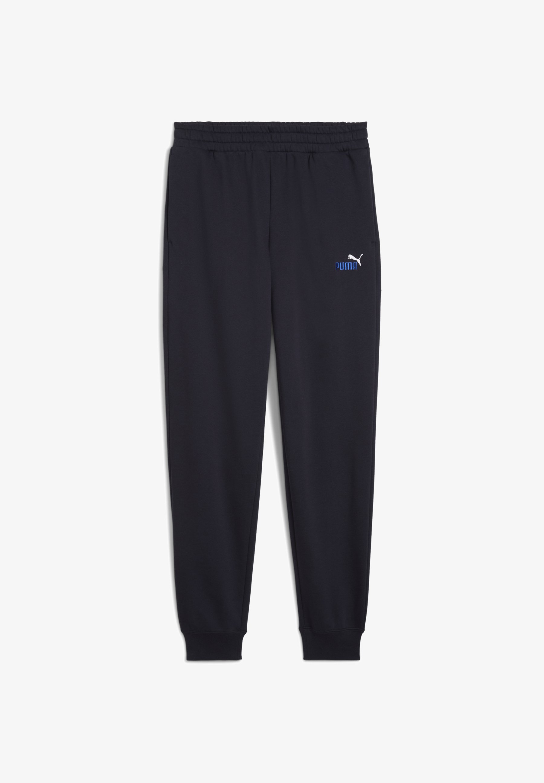 Puma Bleu Jogging Gris Puma Jogging Puma BMW MMS MT7+ Jogging