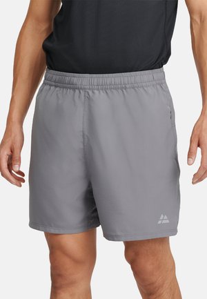 1 PACK - Korte broeken - GYM PANTS