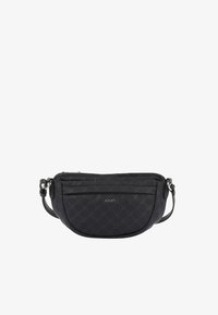 Non selezionato, nightblue