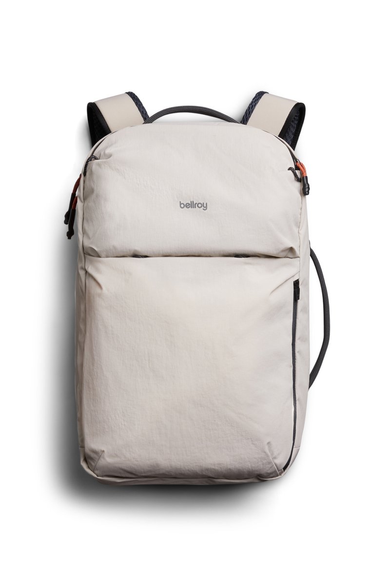 Bellroy LITE TRAVEL PACK 30L - Zaino - ash
