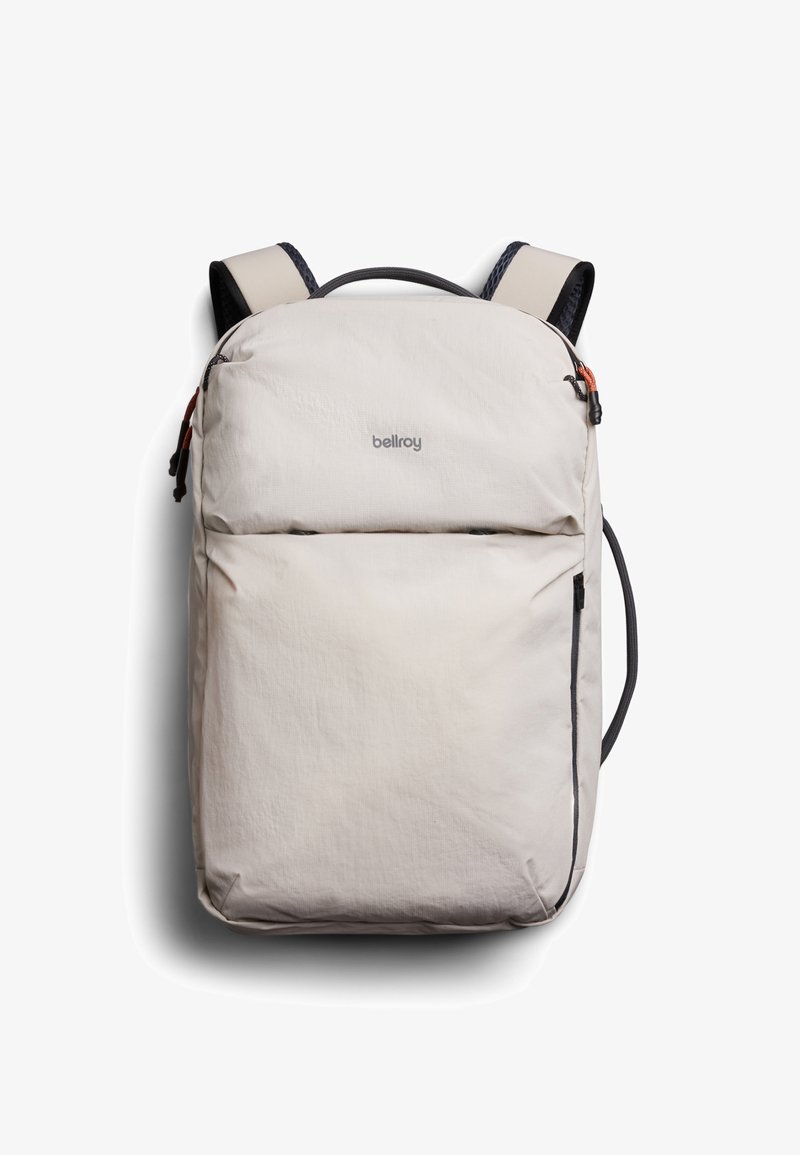 Bellroy LITE TRAVEL PACK 30L - Zaino - ash