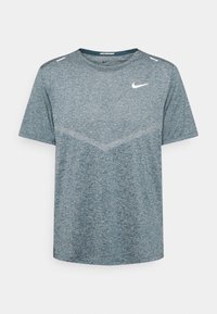 Não selecionado, ash green/htr/silver