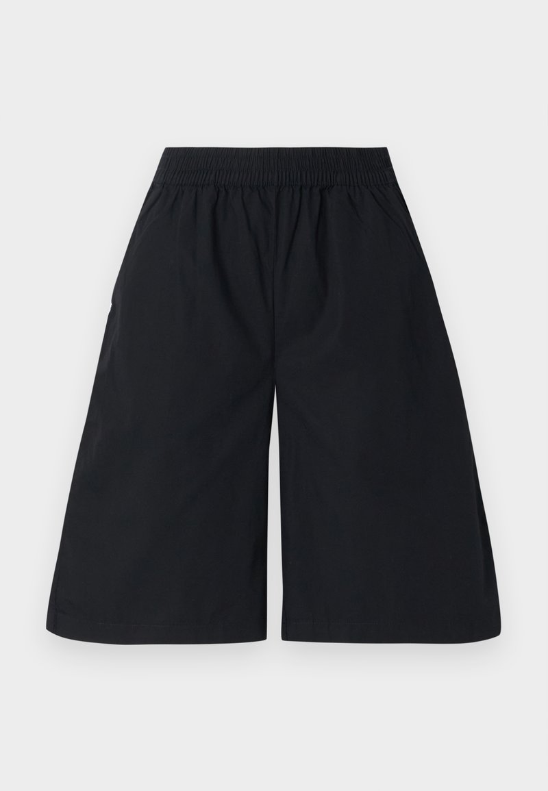Vero Moda Shorts zwart Vero Moda Shorts zwart