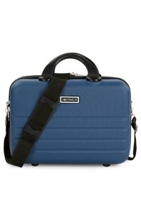 Itaca Trolley - azul vaquero