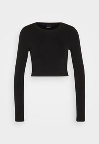 Δεν επιλέχθηκε, black