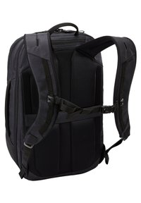 Thule AION TRAVEL BACKPACK 28L - Mochila - black