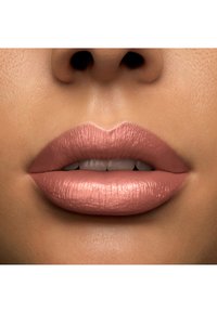 LANCÔME L'ABSOLU ROUGE CREAM - Leppestift - mademoiselle-chiara