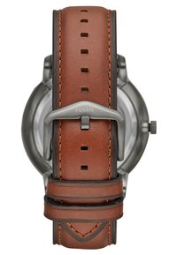 Fossil Orologio - brown