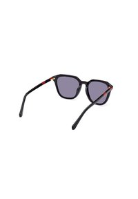 GANT Aurinkolasit - nero grigio fumo
