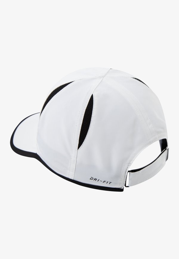 NAN FEATHERLIGHT UNISEX – Cap