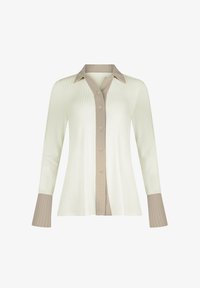 Geselecteerd, ivoire