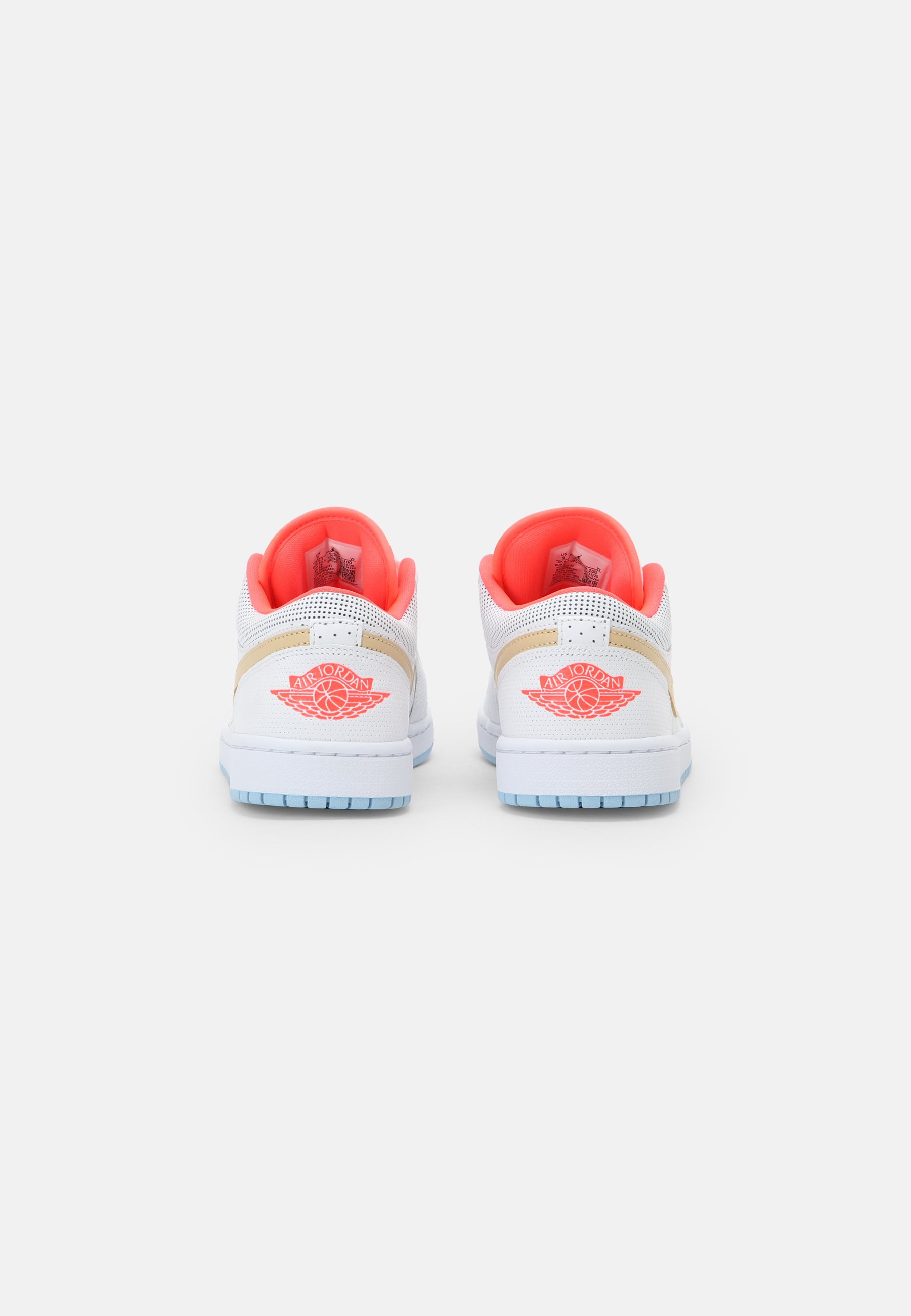 jordan 1 low zalando