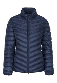 Cellbes of Sweden PRACTICAL STYLISH - Vinterjacka - navy