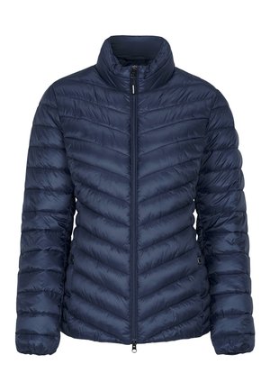 Cellbes of Sweden PRACTICAL STYLISH - Winterjas - navy