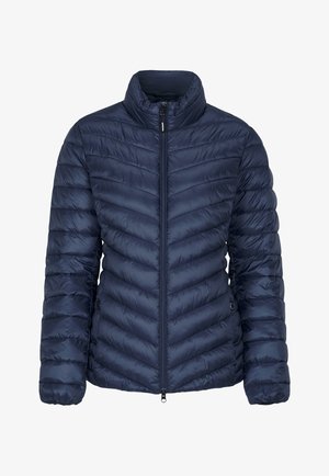 Cellbes of Sweden PRACTICAL STYLISH - Vinterjakker - navy