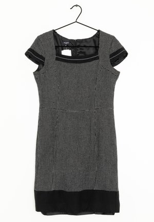 Robe de jour - black