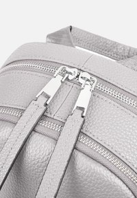 C'iel CITY RHEA - Rugzak - hellbeige