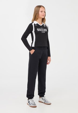 Terranova - Spodnie treningowe