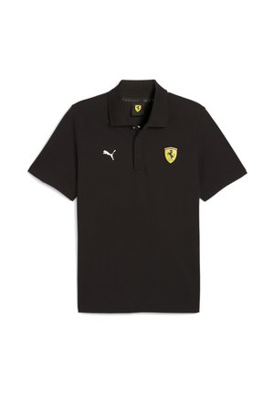 Puma SCUDERIA FERRARI czarny