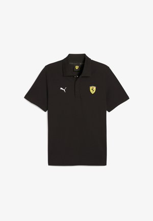 Puma, SCUDERIA FERRARI, czarny