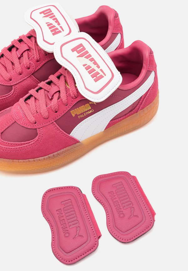 PALERMO MODA TONGUE  - Trainers4