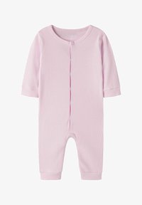 Non sélectionné, pirouette