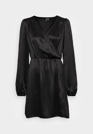 Robe de soirée - black