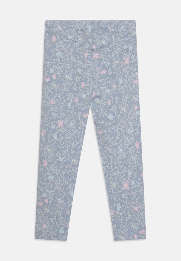 LISA UNISEX - Leggings - Trousers - meadow3