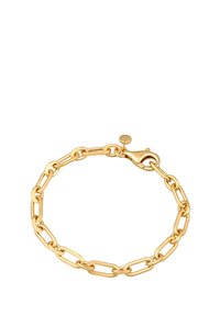 ELEGANT BASIC - Bracelet - gold-coloured