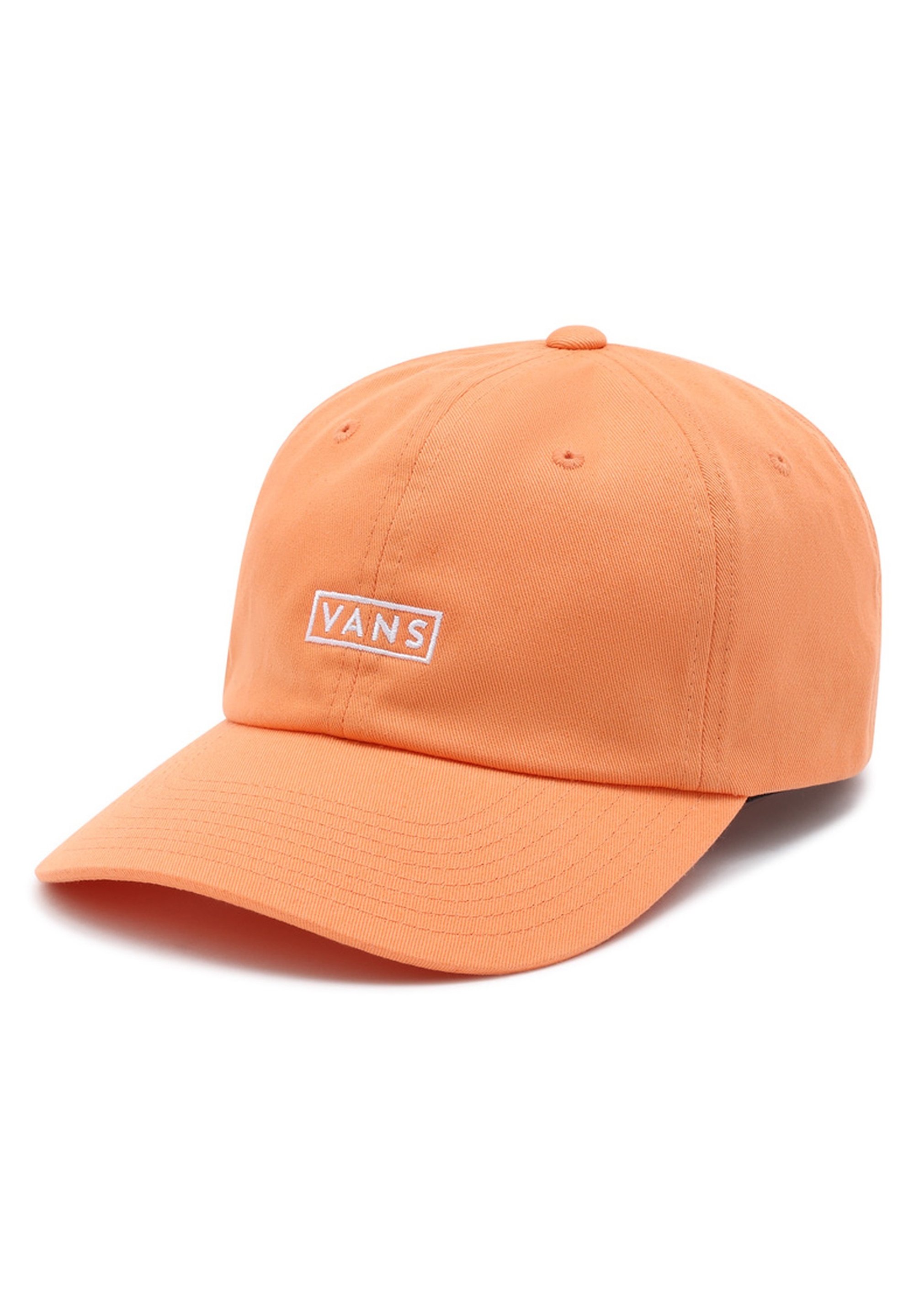Homme MN VANS CURVED BILL JOCKEY - Casquette Homme MN VANS CURVED BILL JOCKEY - Casquette