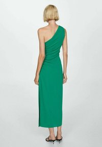 Mango Iltapuku - green