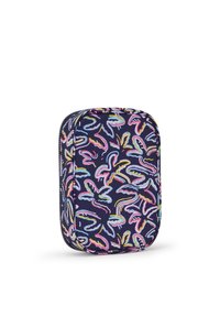 Kipling Astuccio - palm fiesta print