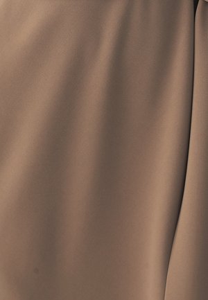 WILLA, JENZ, taupe