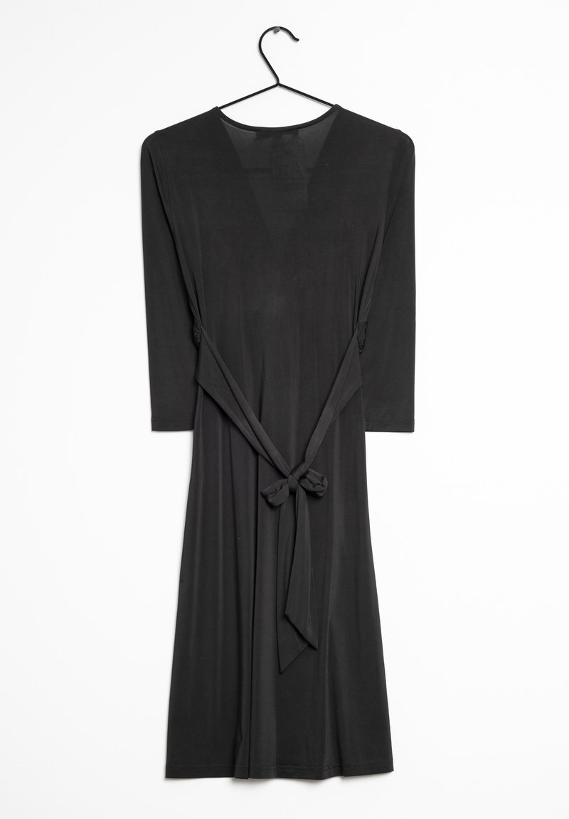 ilse jacobsen maxi dress Ilse Jacobsen Maxi dress - blue - (Pre-owned)