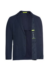 Calamar Blazer jacket - dunkelblau